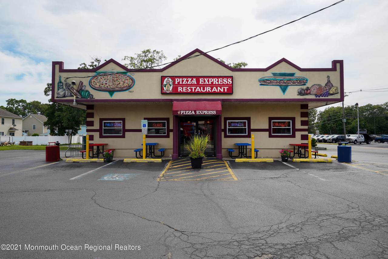 2408 Route 88 - Photo 1