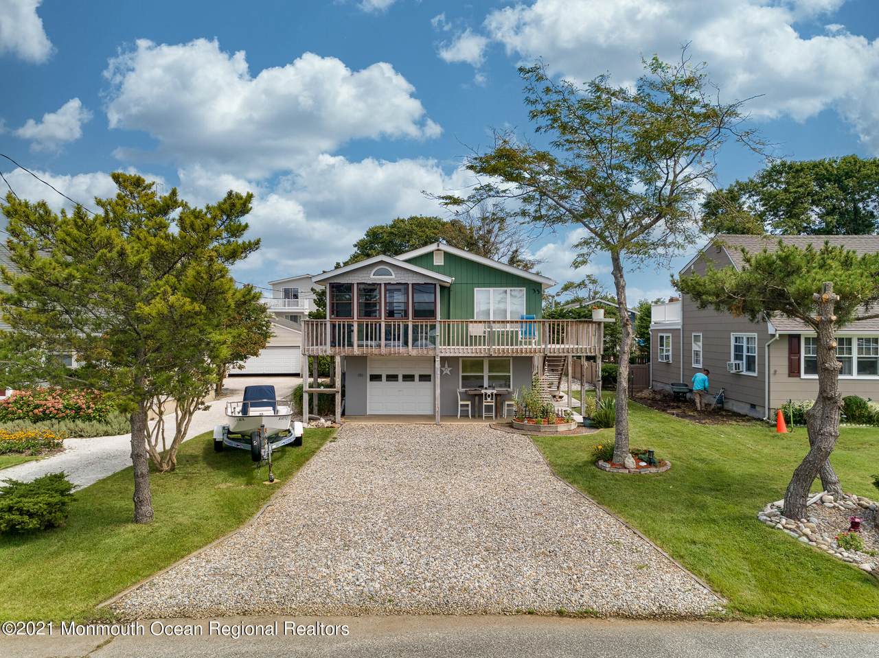 33 9th Street - Photo 1