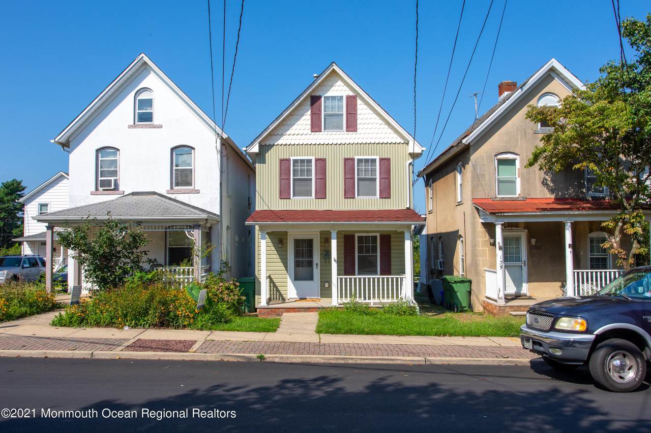 133 Main Street - Photo 1