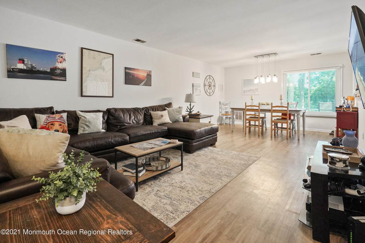 1241 Pond Road - Photo 1