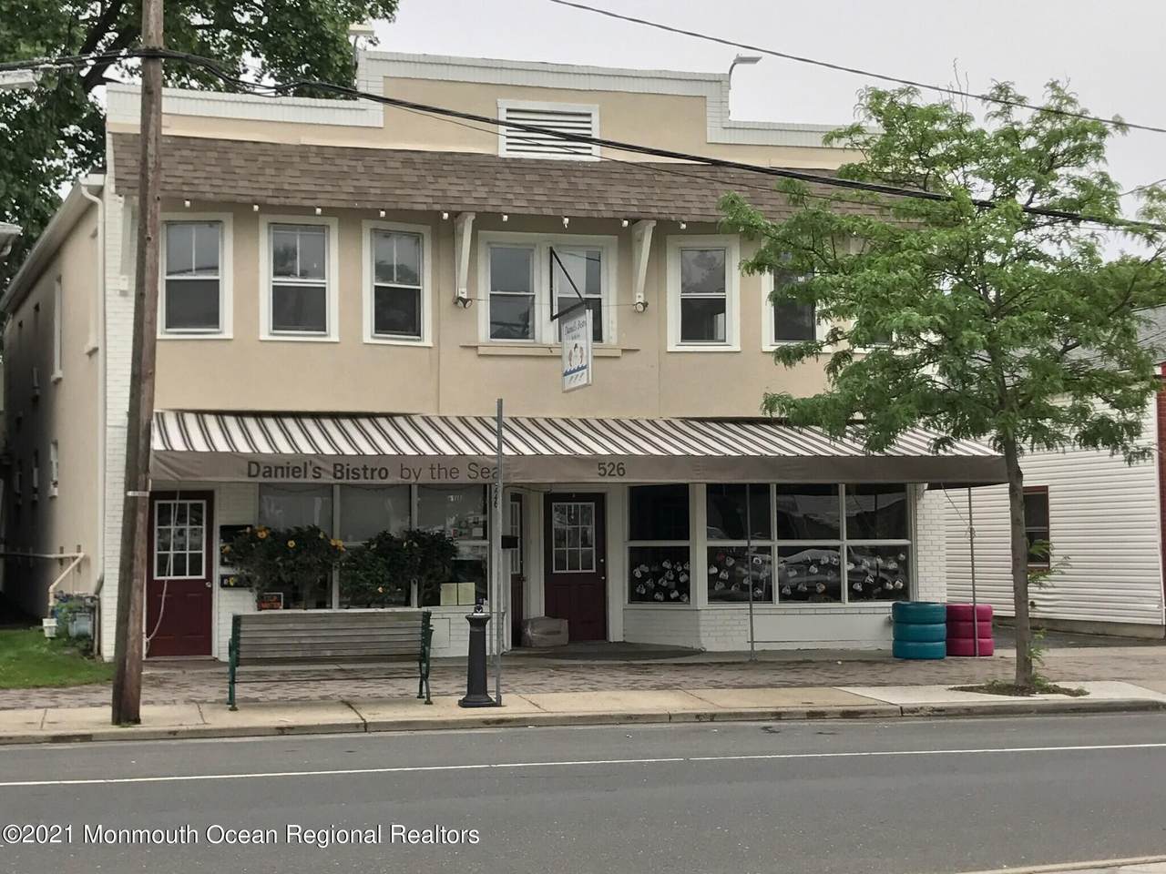 526 Main Street - Photo 1