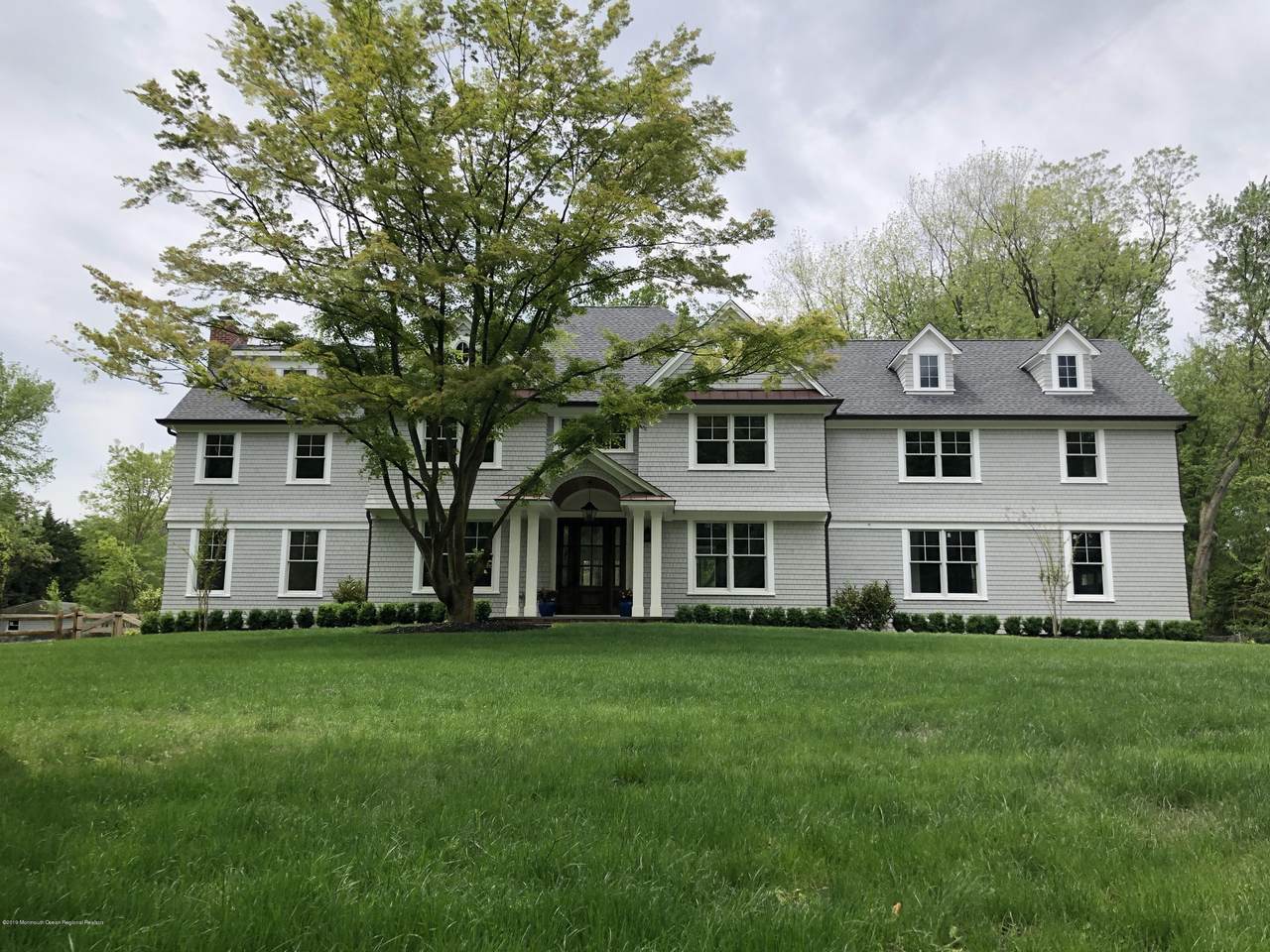 66 Bellevue Avenue - Photo 1