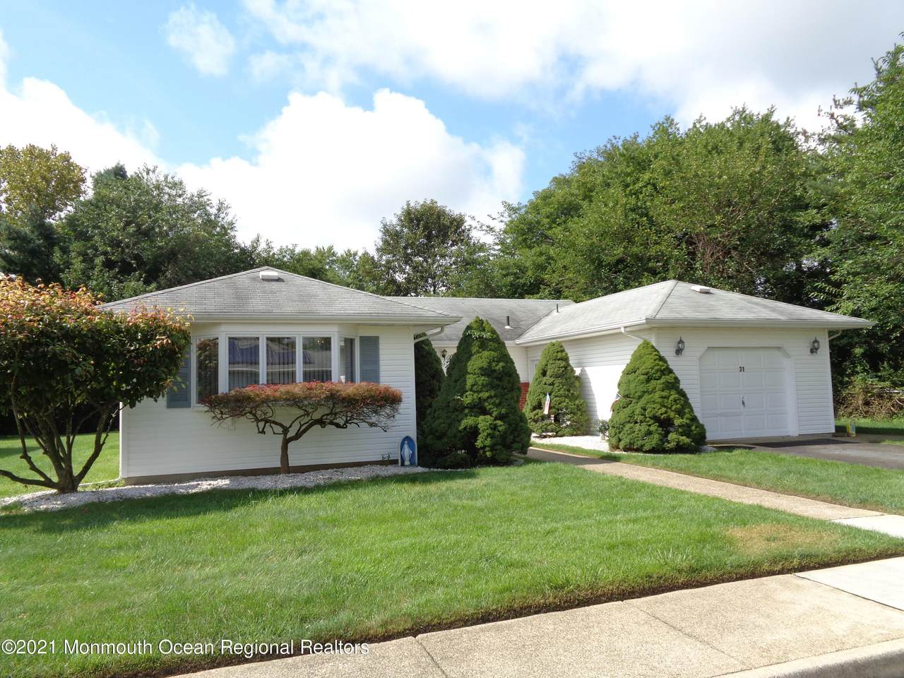 31 Barbados Drive - Photo 1