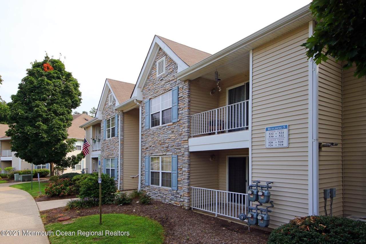 518 Wedgewood Circle - Photo 1