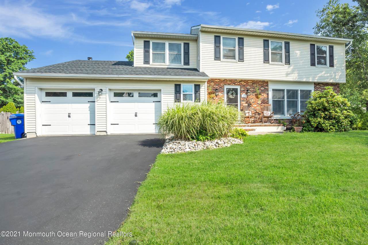 615 Meadow - Photo 1