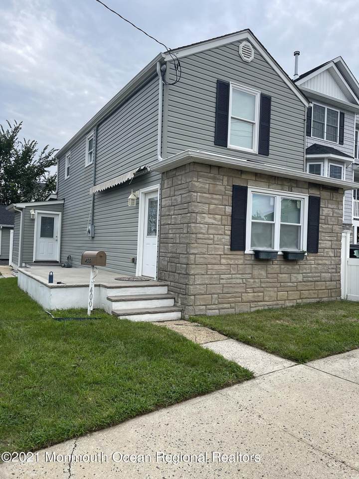 400 Union Avenue - Photo 1