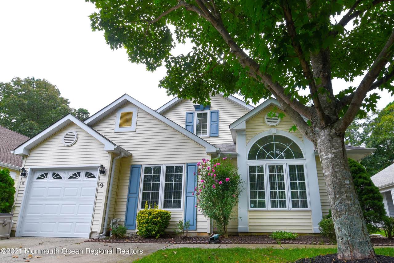 9 Kildare Lane - Photo 1