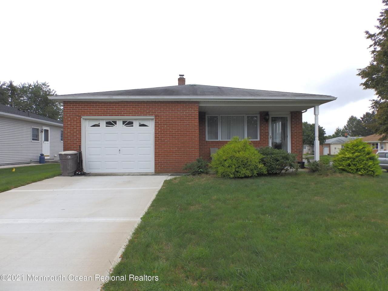 139 Biabou Drive - Photo 1