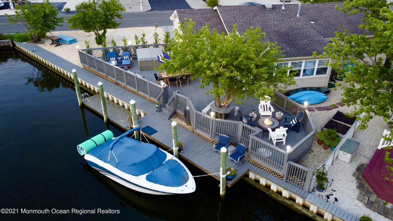 73 Green Island Road - Photo 1