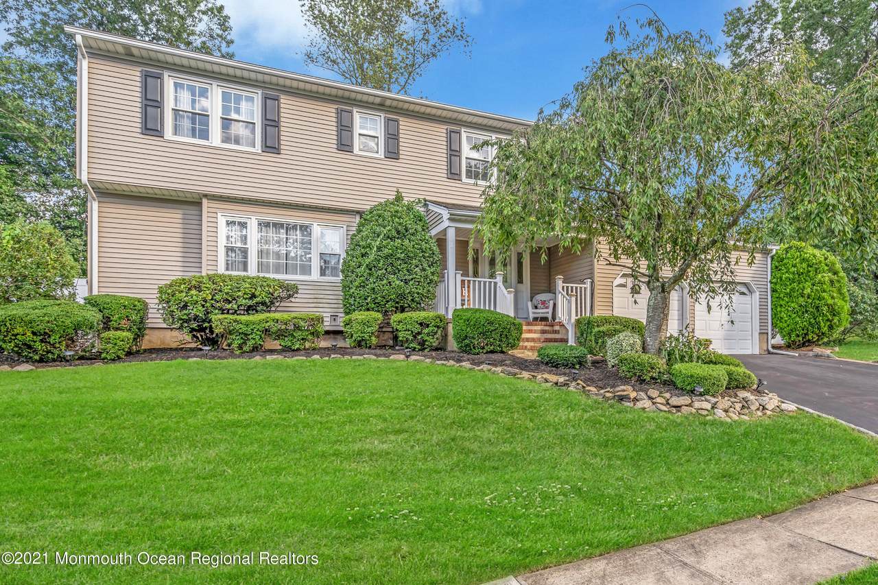 17 Harkins Road - Photo 1