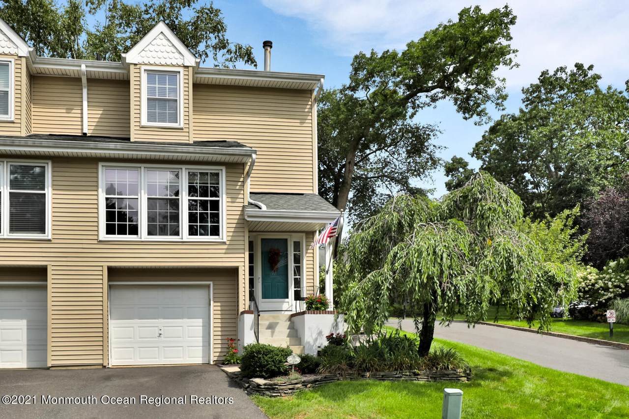30 Mulberry Court - Photo 1