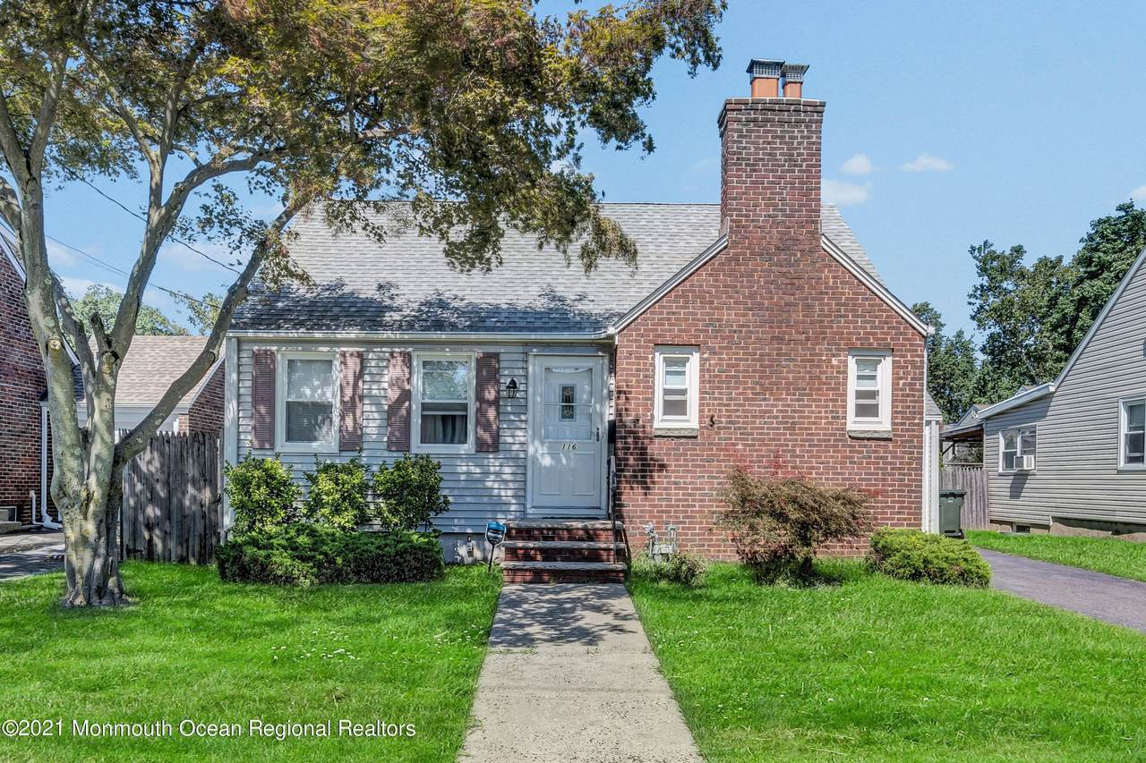 116 Delia Terrace - Photo 1
