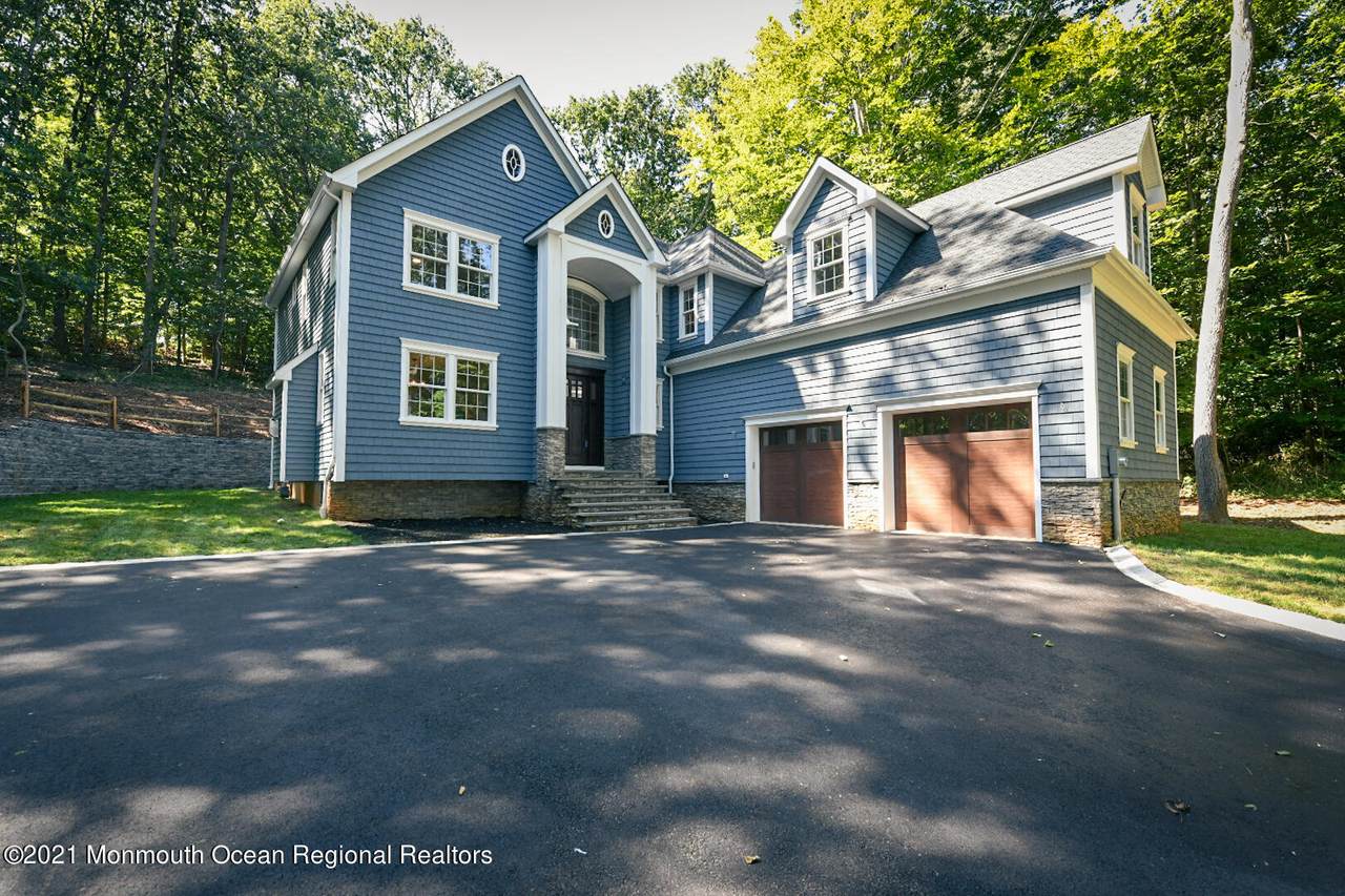 240 Hillside Avenue - Photo 1