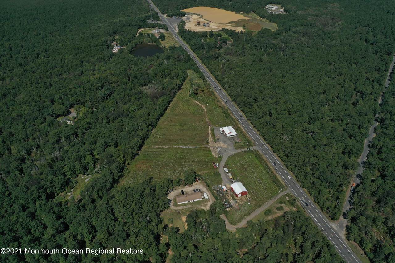 511 Route 72 - Photo 1