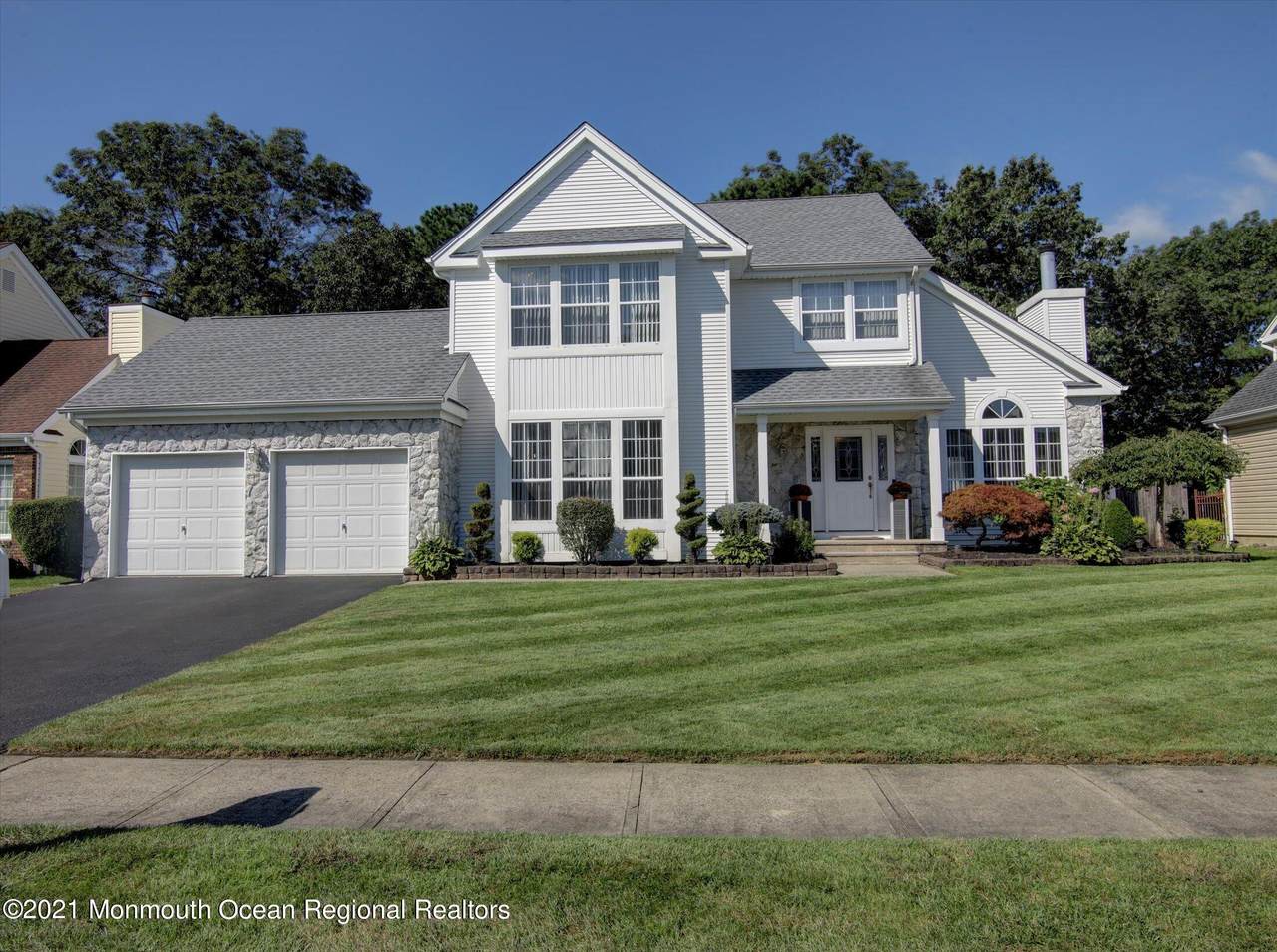 11 National Avenue - Photo 1