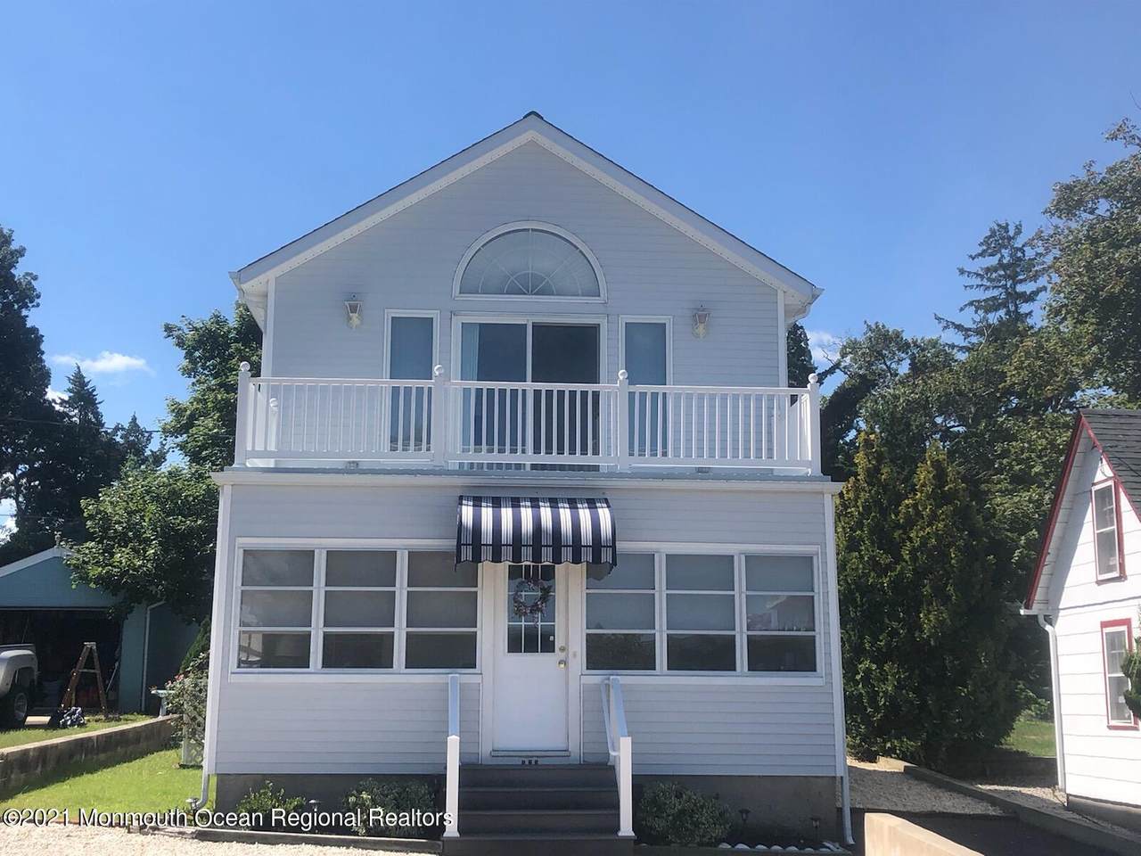 125 Bretonian Drive - Photo 1