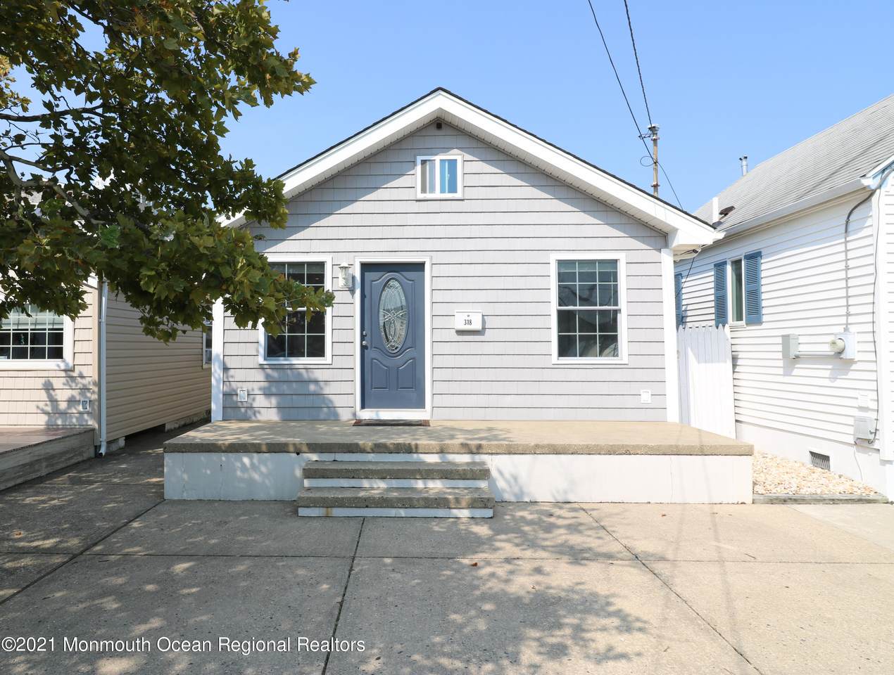318 Blaine Avenue - Photo 1