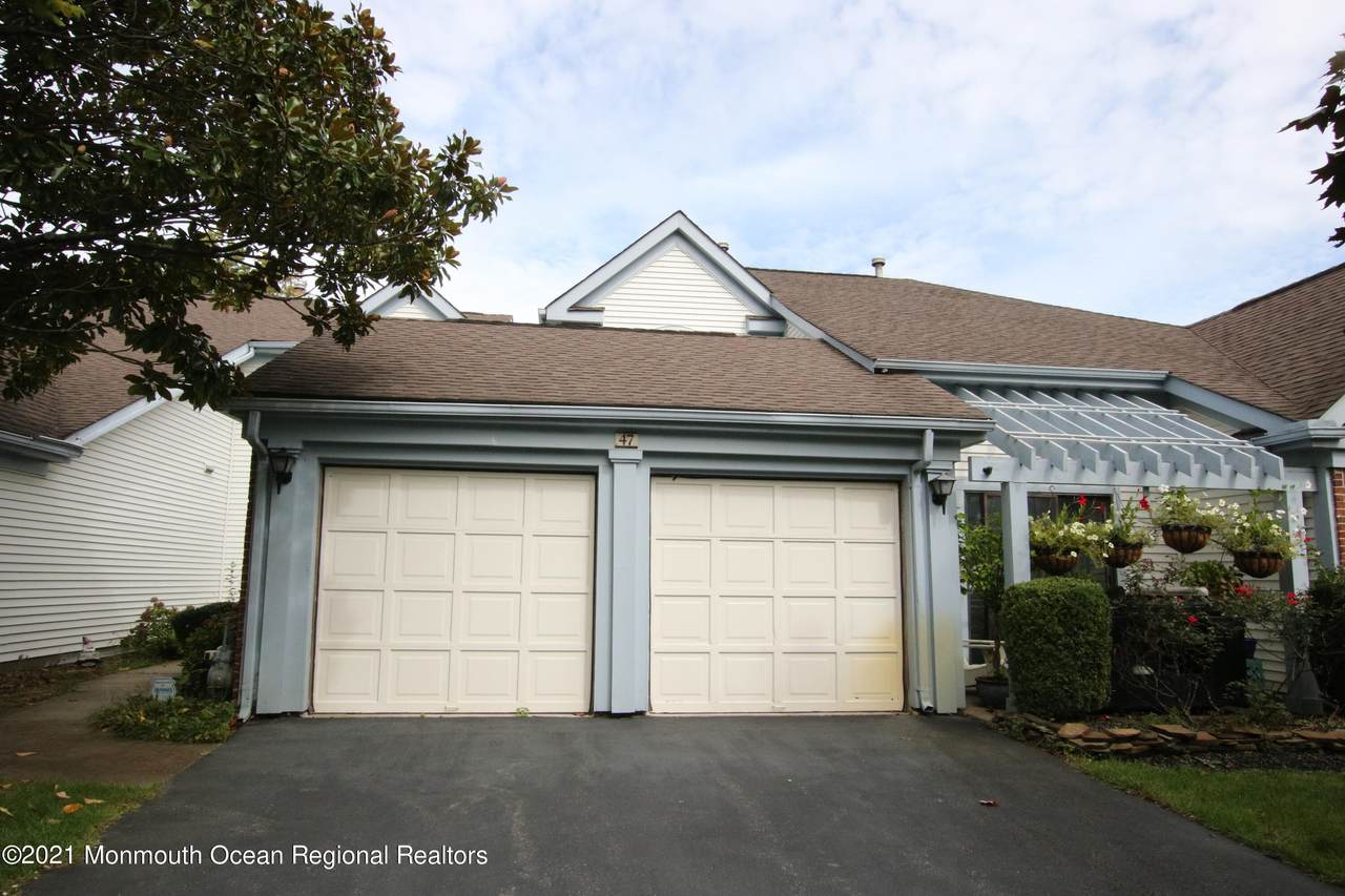 47 Old Orchard Lane - Photo 1