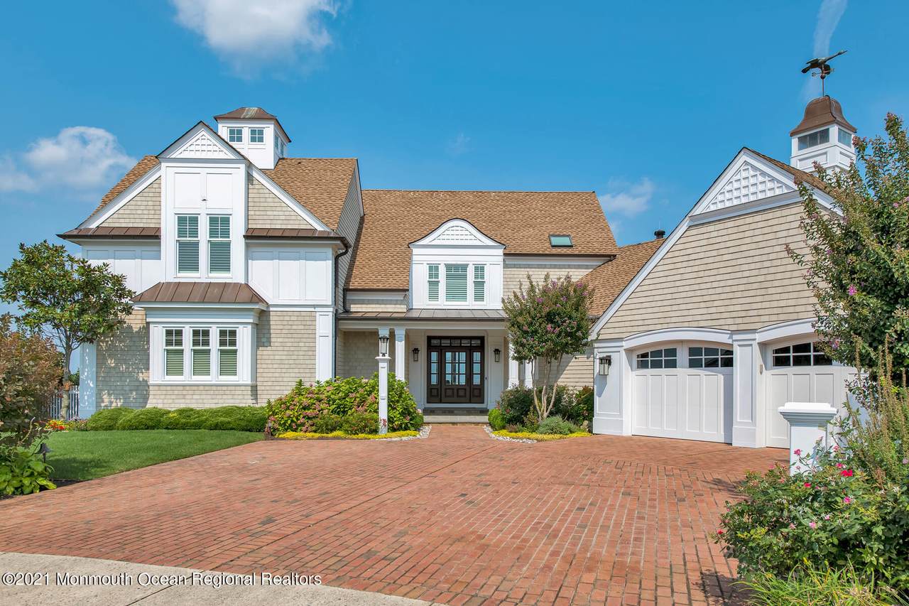 229 Squan Beach Drive - Photo 1