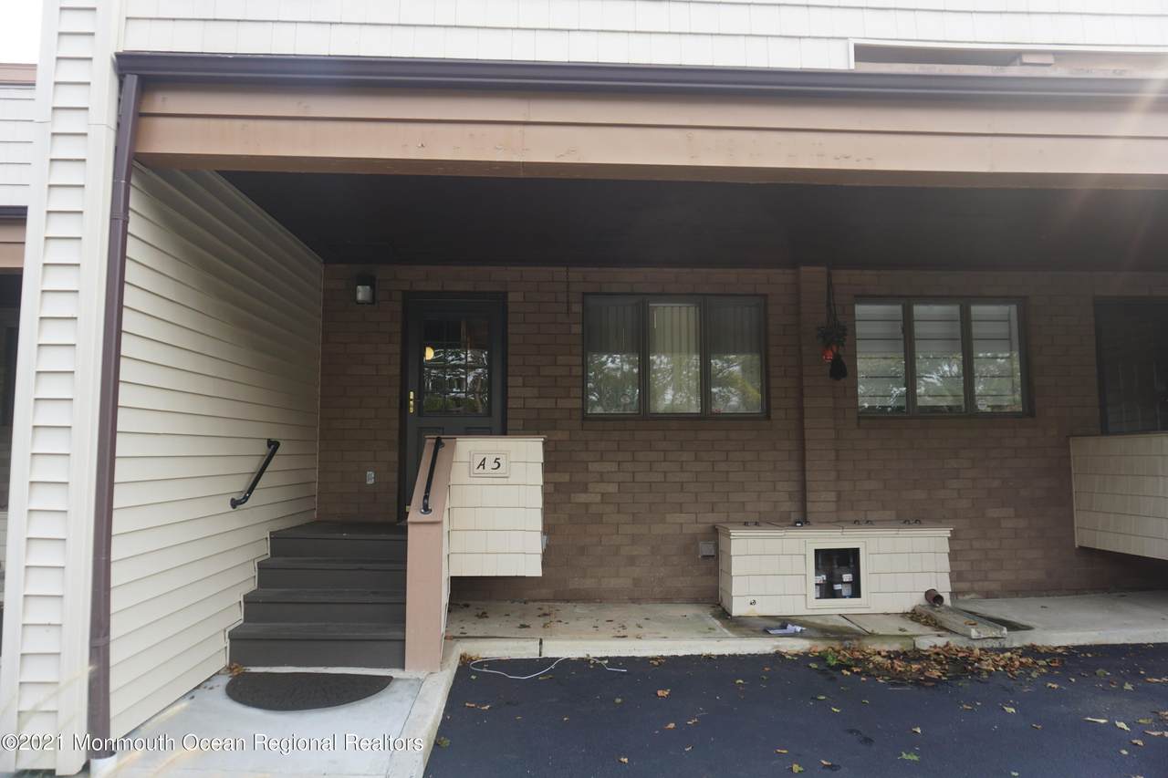 764 Ocean Avenue - Photo 1
