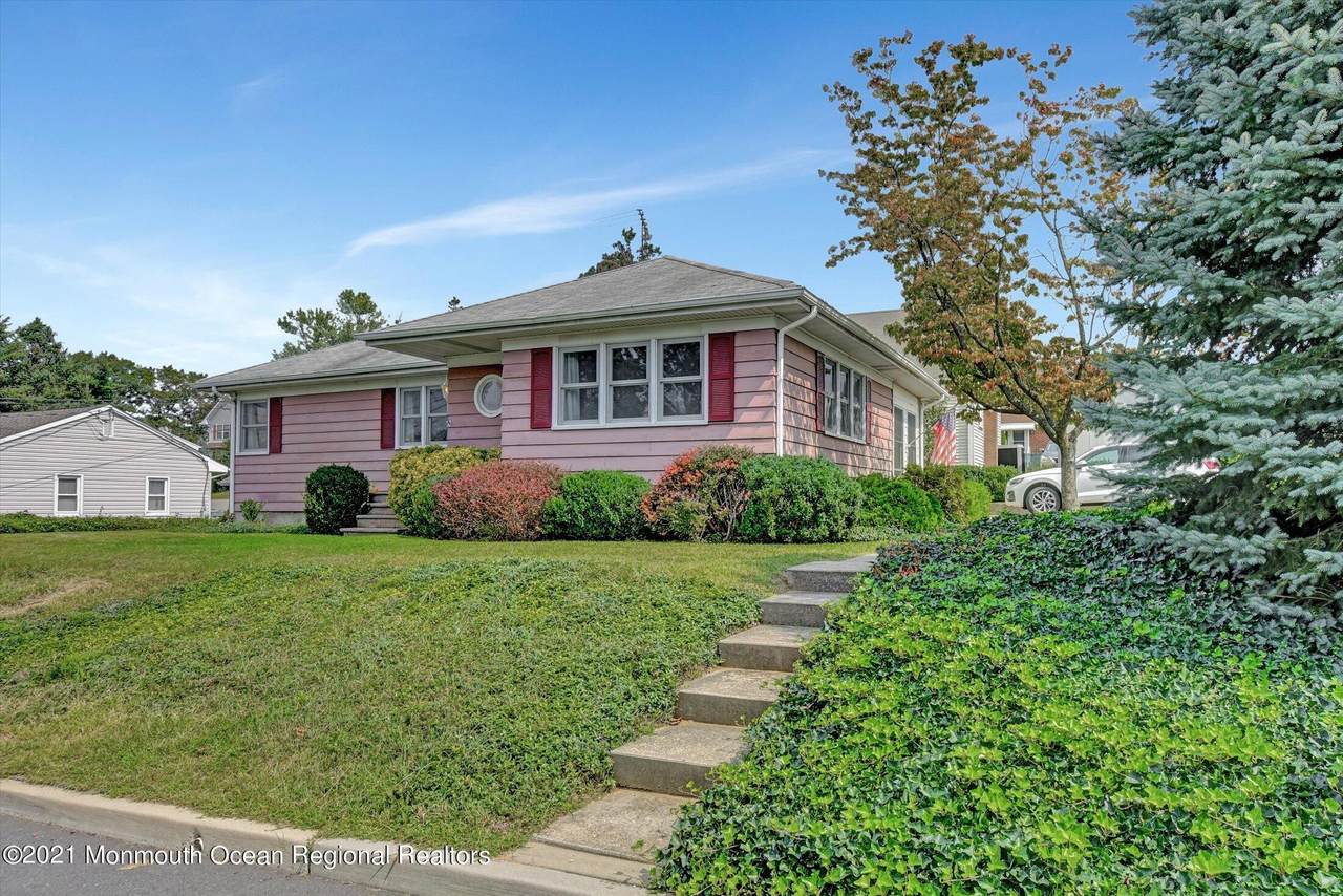 26 Rose Street - Photo 1
