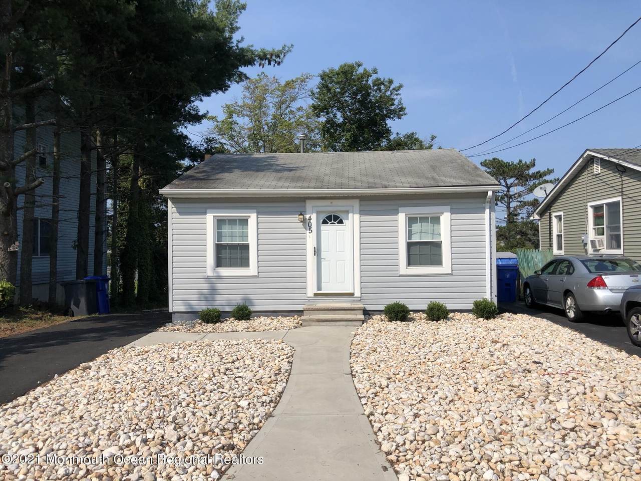 405 Buermann Avenue - Photo 1