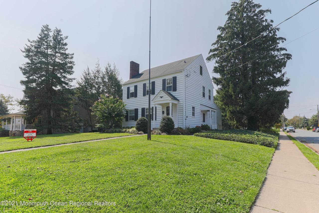 268 Main Street - Photo 1