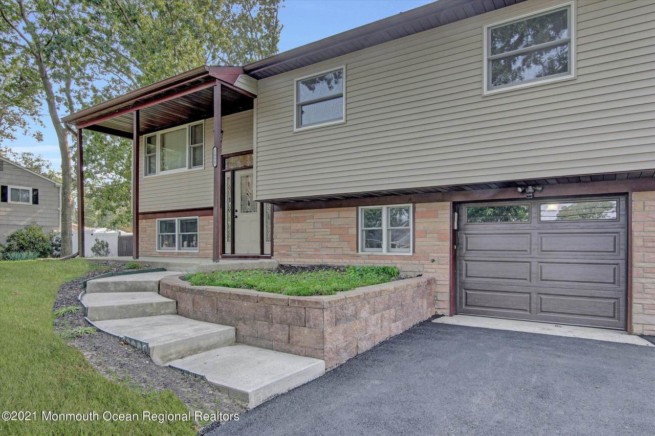 1055 Crystal Drive - Photo 1