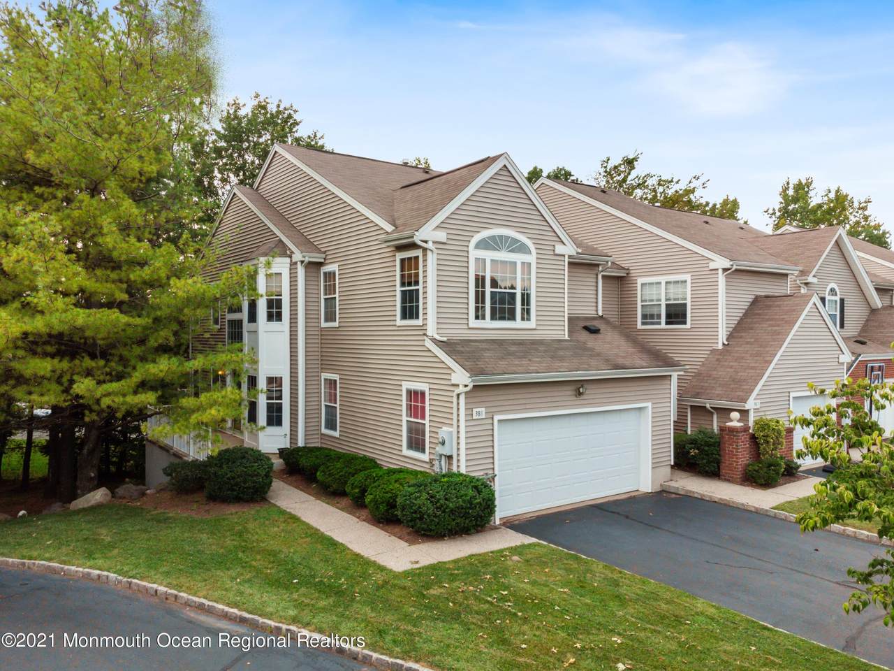 388 Digaetano Terrace - Photo 1