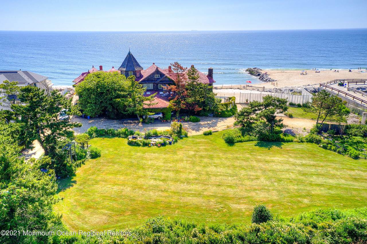 35 Ocean Avenue - Photo 1