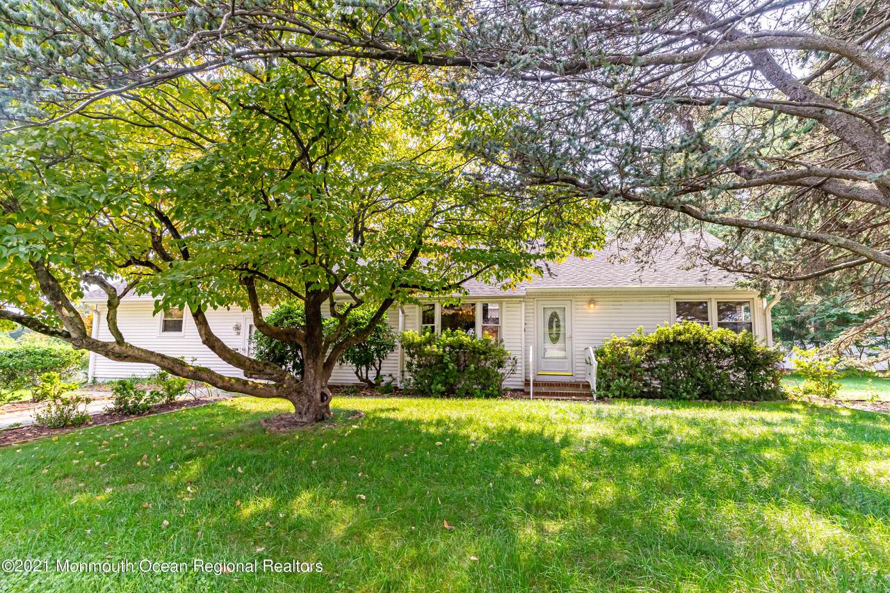 38 Miller Avenue - Photo 1