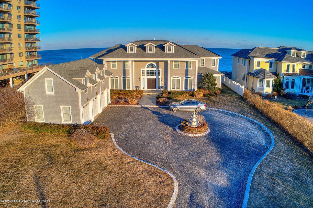 39 Ocean Avenue - Photo 1