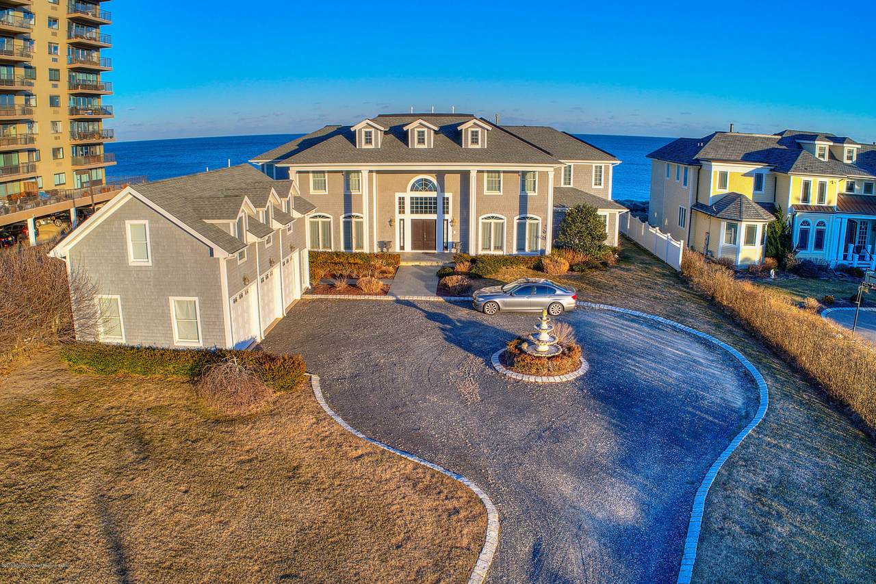 39 Ocean Avenue - Photo 1