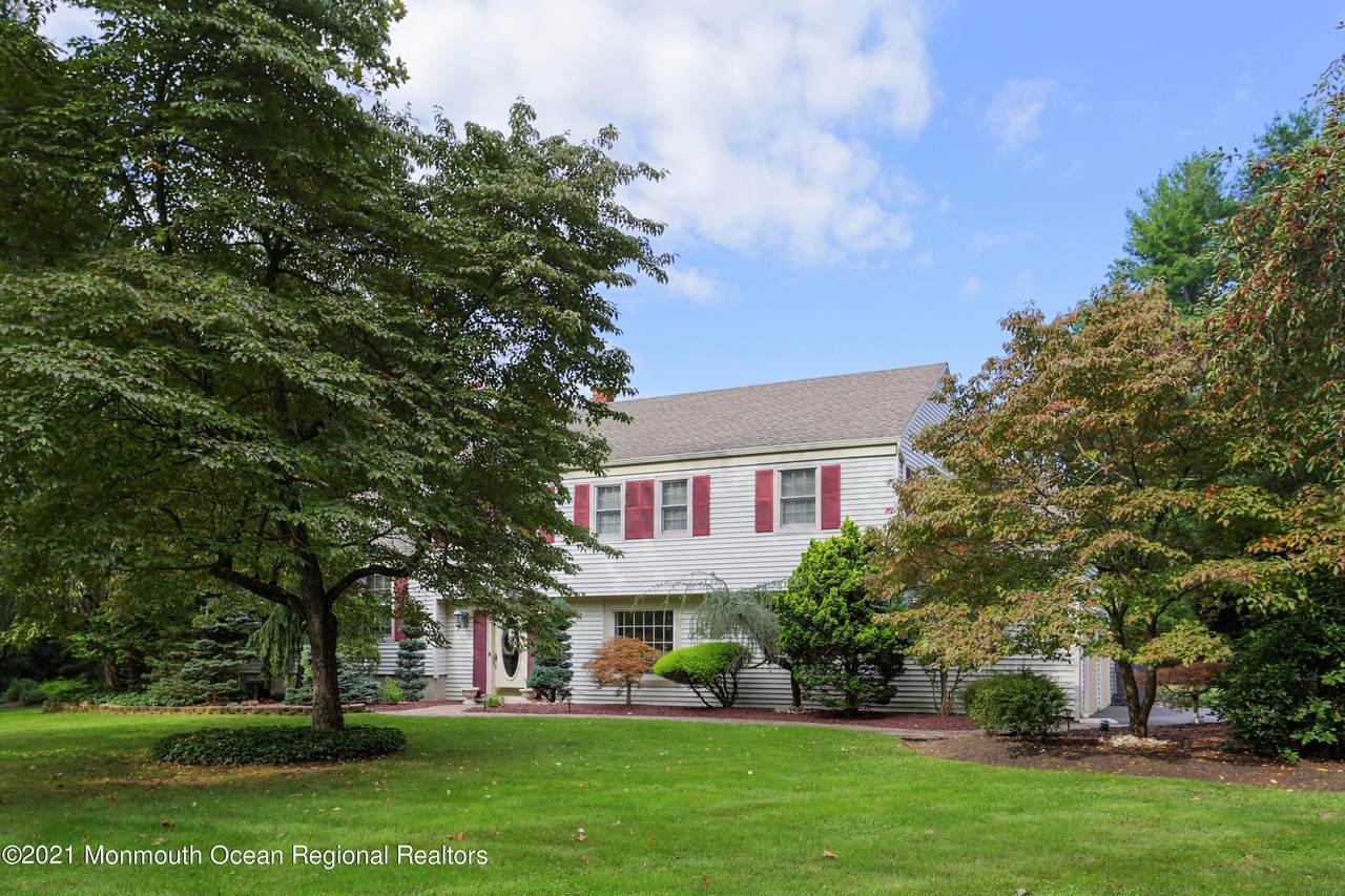 3 Windingbrook Way - Photo 1