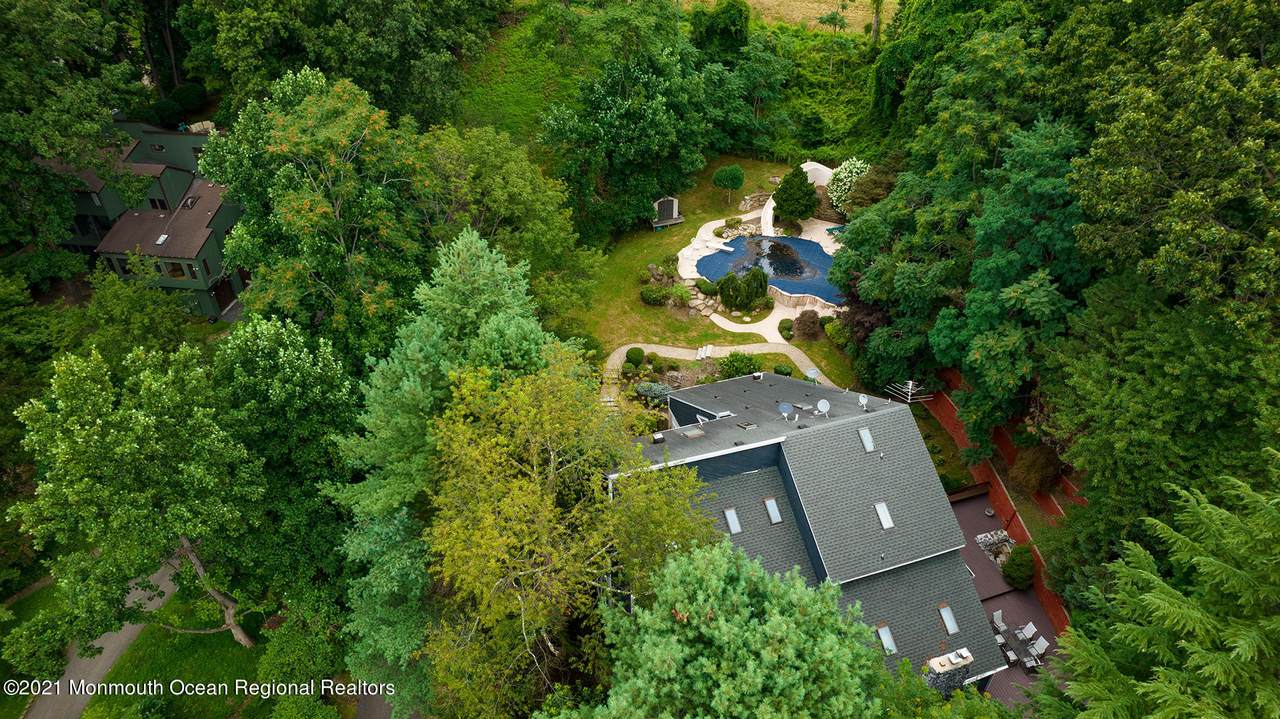 4 Longview Drive - Photo 1