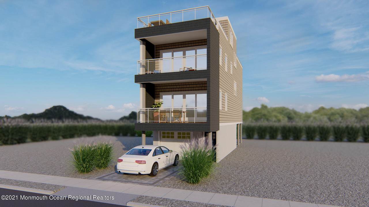 205 Hiering Avenue - Photo 1