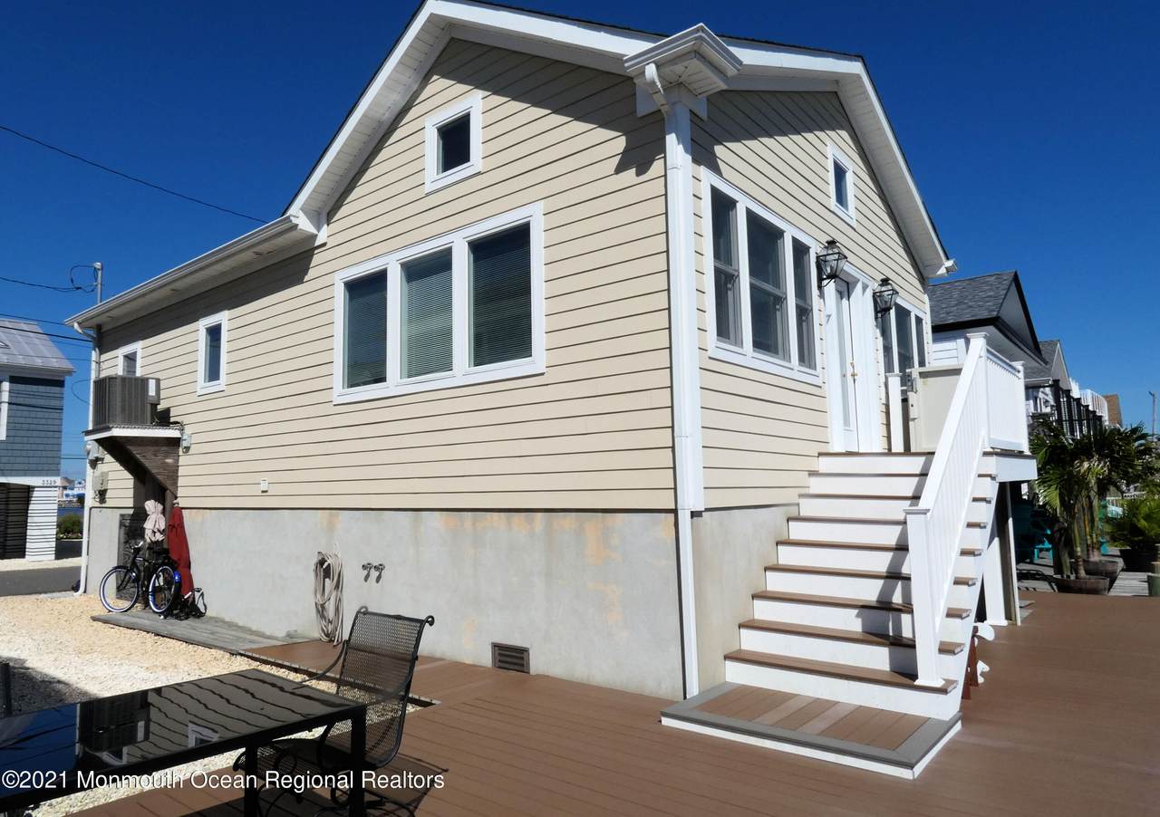 3328 Moonrise Lane - Photo 1