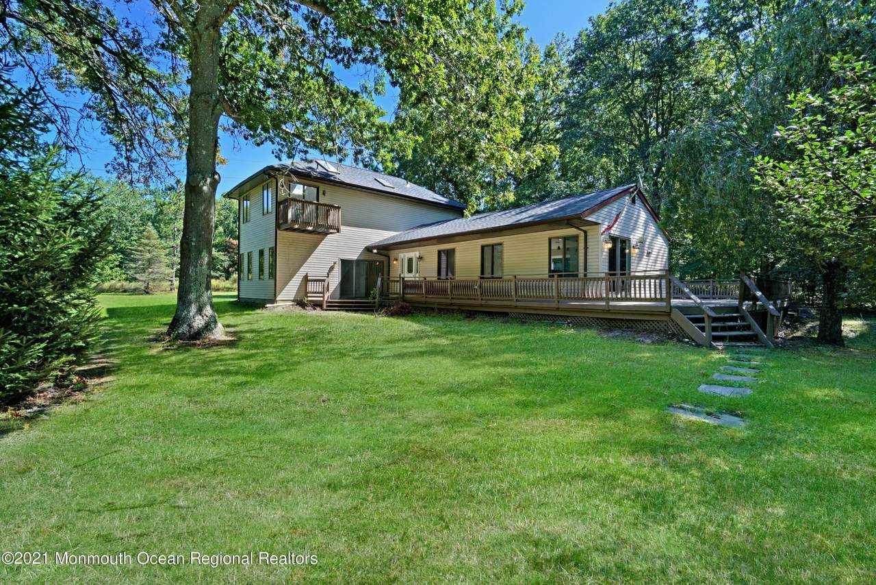 59 Falson Lane - Photo 1