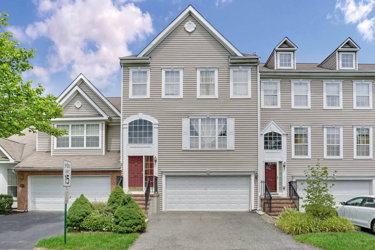 190 Nathan Drive - Photo 1