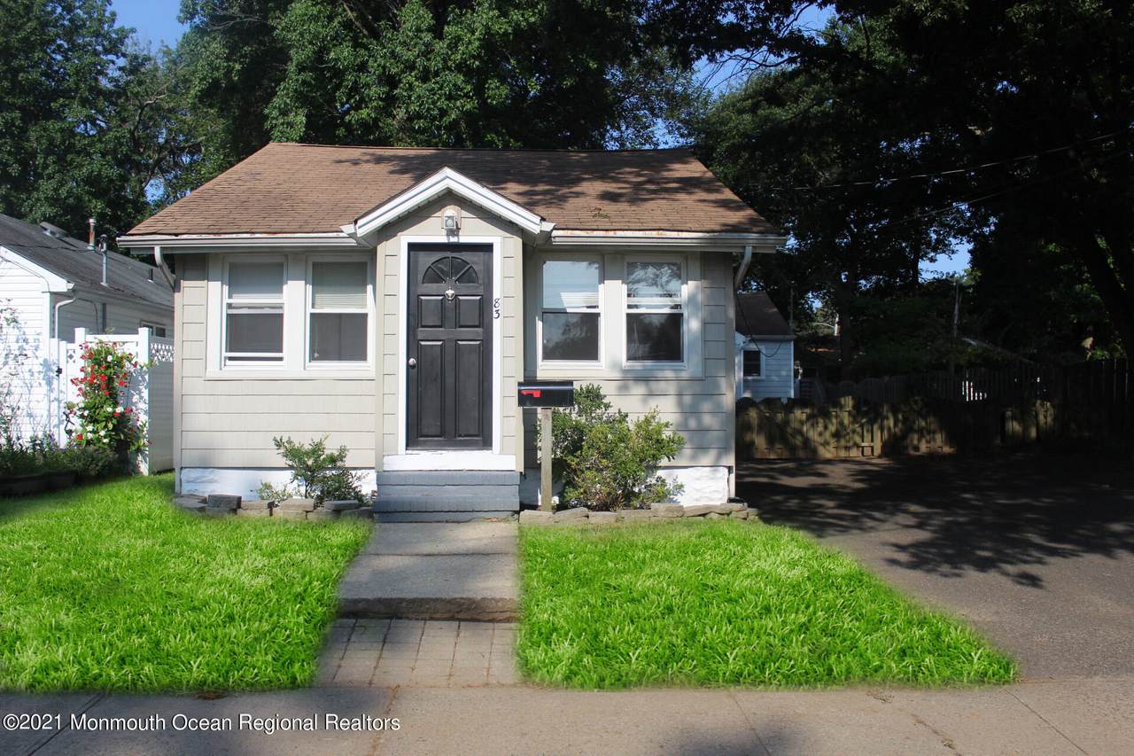81-83 Pacific Avenue - Photo 1