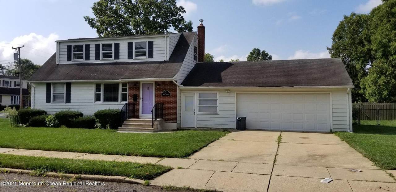 3 Mead Avenue - Photo 1
