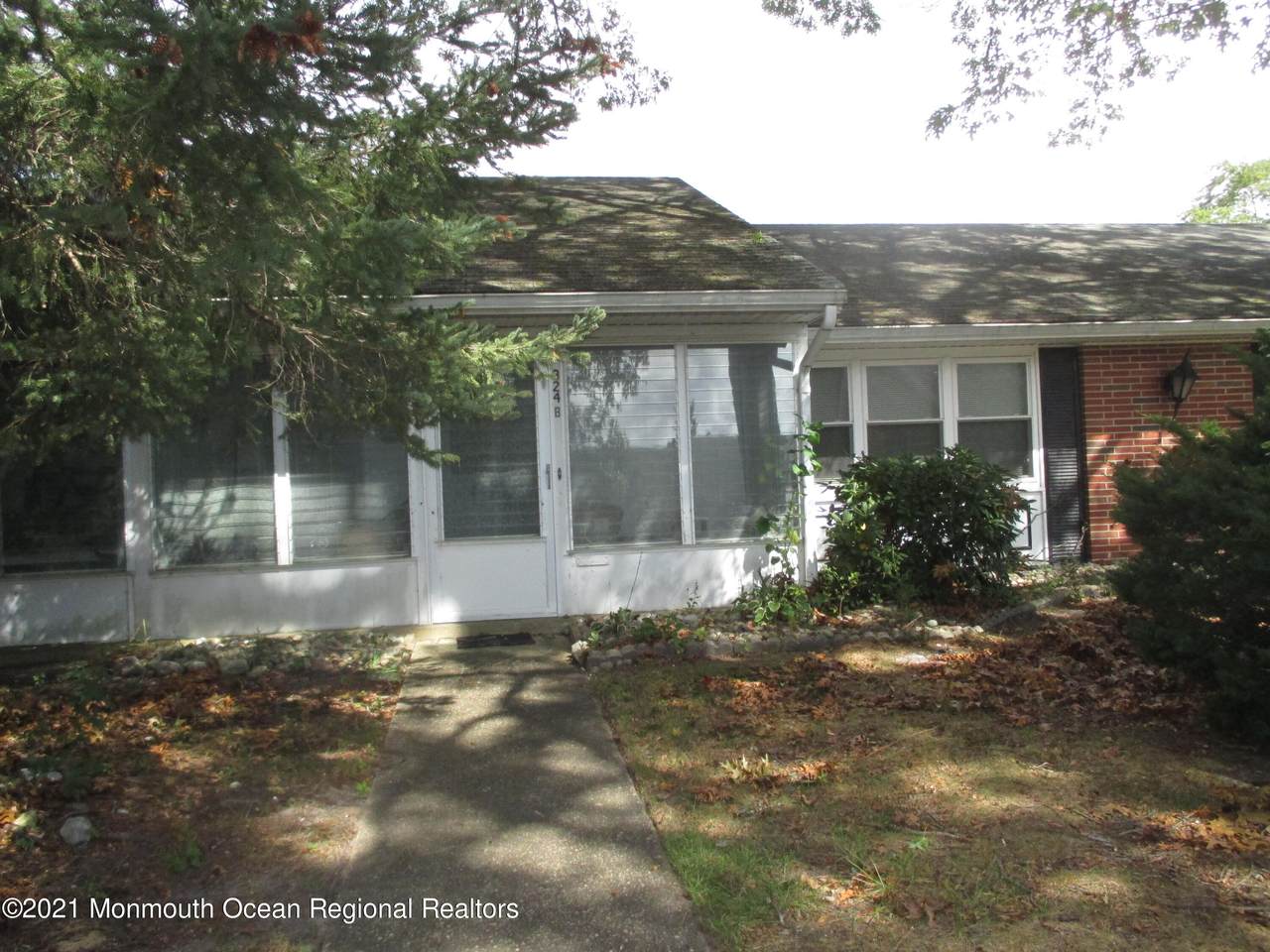 324B Coventry Court - Photo 1