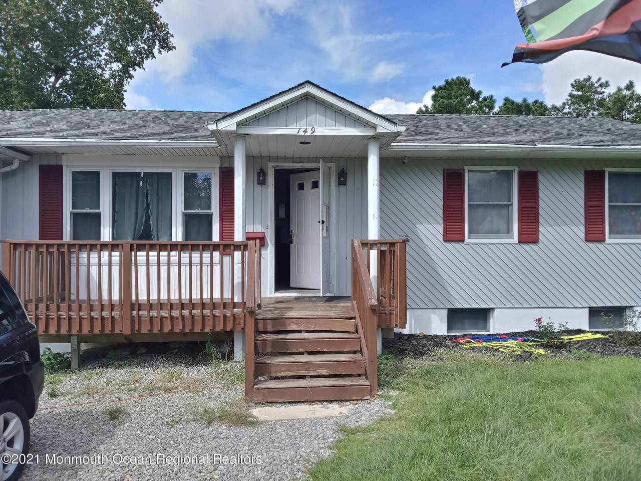 149 Attison Avenue - Photo 1