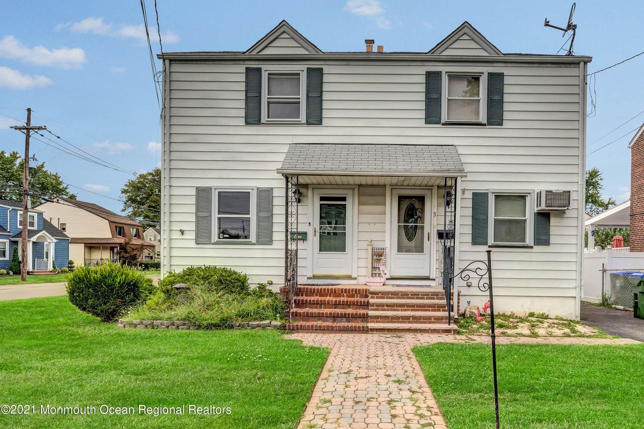 1 Coolidge Avenue - Photo 1
