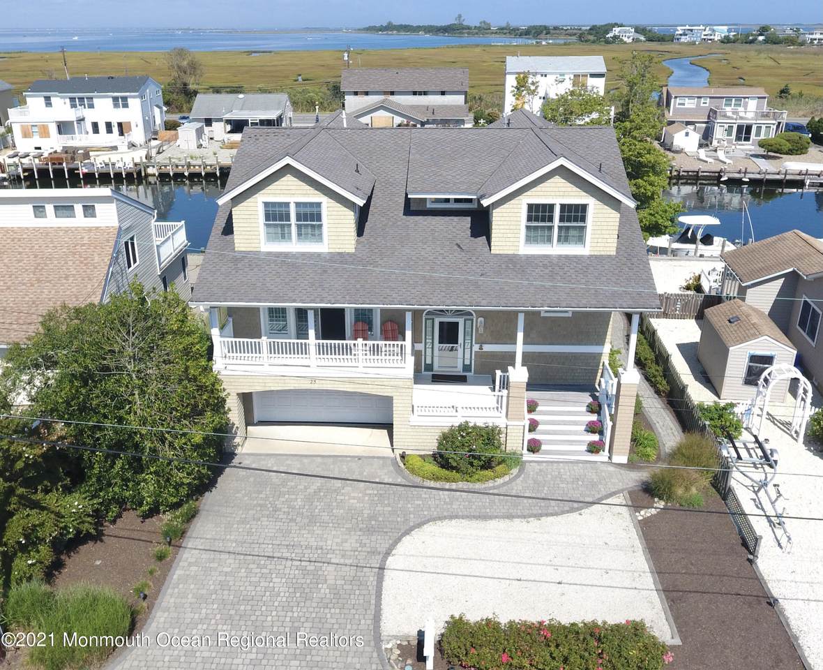 25 Alma Road - Photo 1