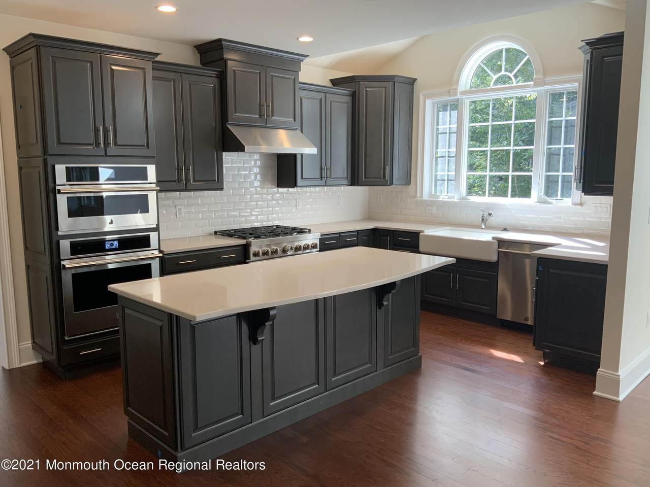 4 Ashbourne Lane - Photo 1