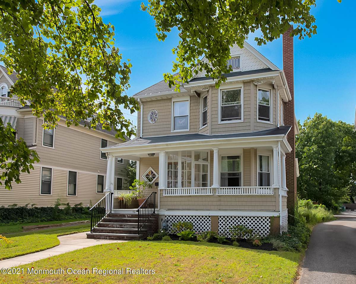 92 Maple Avenue - Photo 1