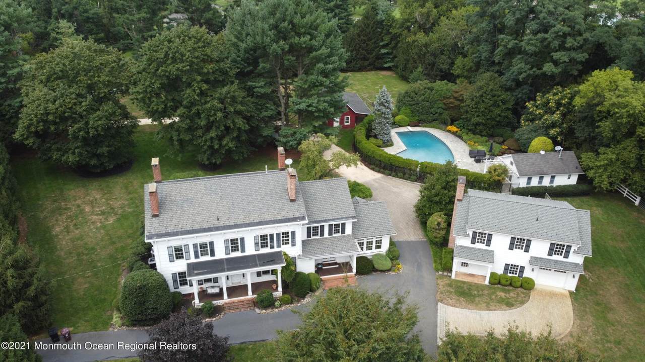 60 Conover Road - Photo 1