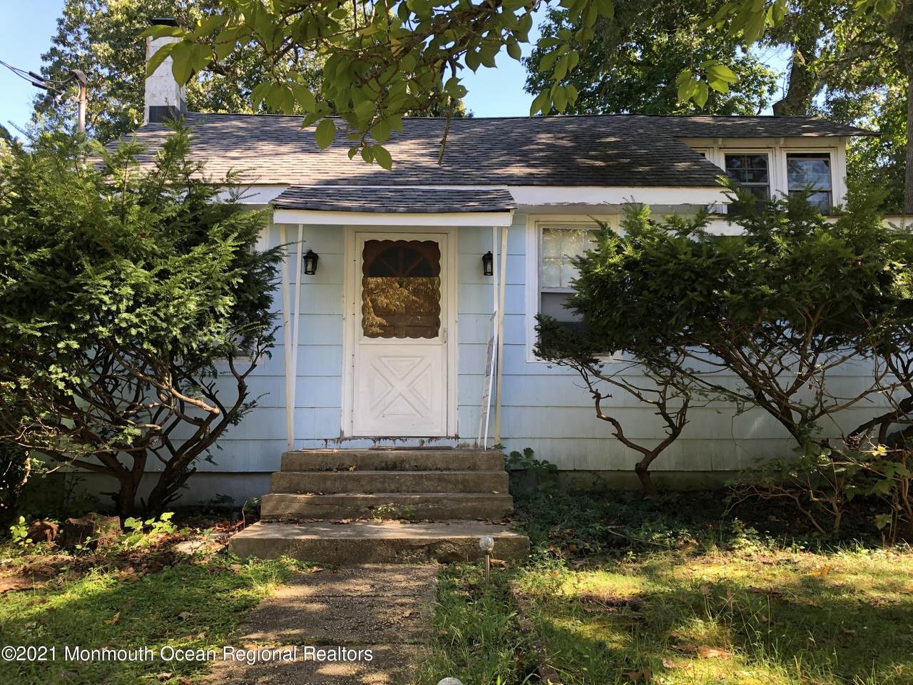 191 Delaware Avenue - Photo 1