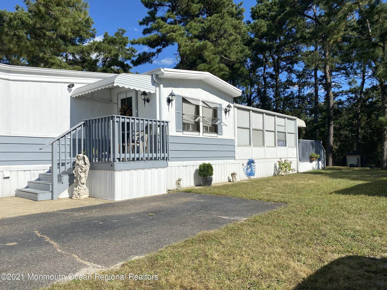167 Mockingbird Way - Photo 1